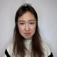BreckAlltop's Profile Pic