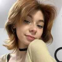 princessRubber Stripchat