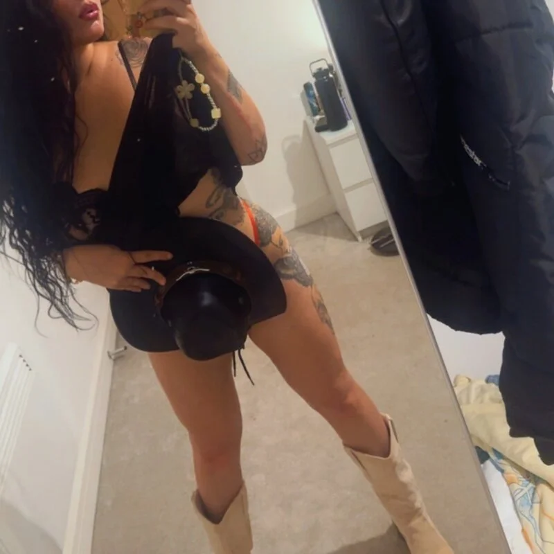 queenemmy_pleaser profile photo