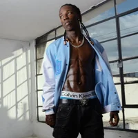 junior_bbc এর প্রোফাইল ছবি