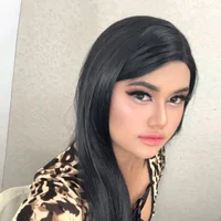 Saint_Minerva's Profile Pic