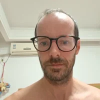 bert-lulu's Avatar Pic
