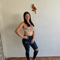 Nickybootygirls's Profile Pic
