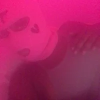 LovelyRoseBone's Profile Pic