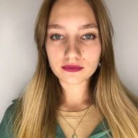 AlexisRossv's Profile Pic