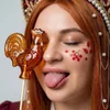Sex Photo of Sophia_kisss