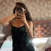 its-anaya Gambar Avatar