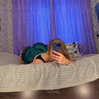 strong-gir Adlı Modelin Avatarı