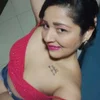 Sex Photo of maryluznasty