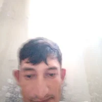 Eslam12357's Profile Pic