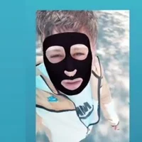 Alexandroiopui55's Profile Pic
