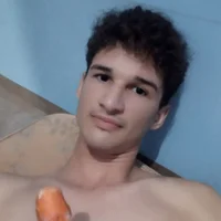 chupadordemel's Profile Pic