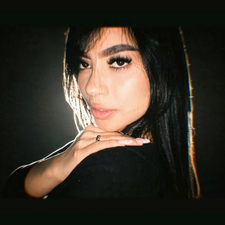 Mara_antho Stripchat profile image
