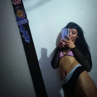 isa420hot Immagine Avatar