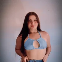 Rose_evans14's Profile Pic