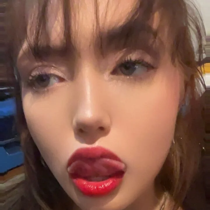 Thicklani profile photo