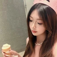 xiao-111 Immagine Avatar