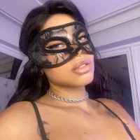 Imagem de avatar de Pauline_Clark