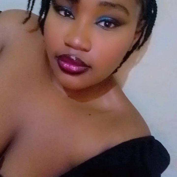 missbeautifulboobies profile photo