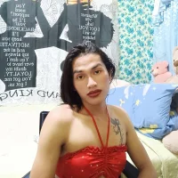 Jezhot01 Gambar Avatar