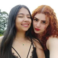 Yuna_Bell's Profile Pic