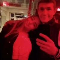 YoursDelight's Profile Pic