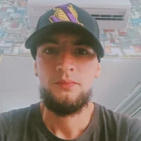 DeseoSutils Profilfoto