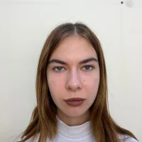 AstridBriggs's Profile Pic