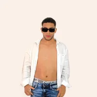 BenjamiMontolla's Profile Pic