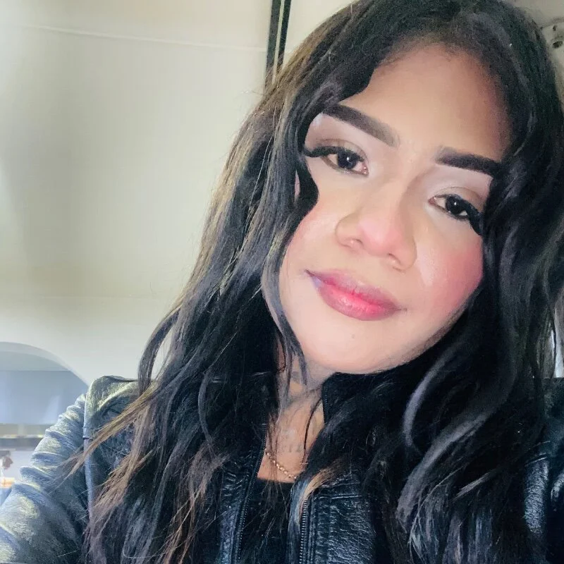 ariam_sharlott20 profile photo
