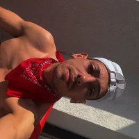 AdonysGOD webcam
