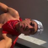 Sex Photo of AdonysGOD