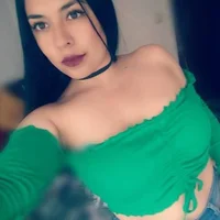 Isabellasmith_의 프로필 사진