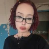 Sex Photo of MicheleeHarris