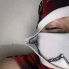 Sex Photo of 26cmd