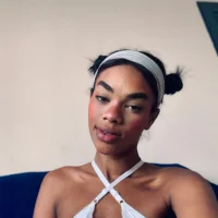 Awatar – Cammgirlmii