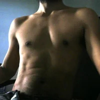 Big_HardThicks profilbillede