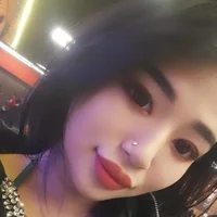 saya_lei - Profil Fotoğrafı