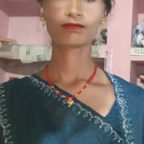 Hootygirl1 profile photo