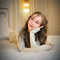 LisaStone avatarbilde