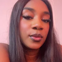 Aisha_owenss