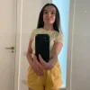 Sex Photo of LaimaV_