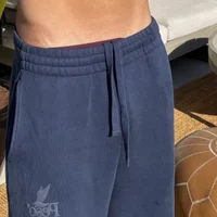 Anders07's Profile Pic