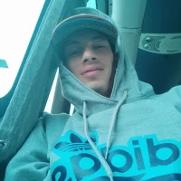 sebas_erl Avatarfoto