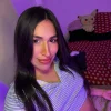 Sex Photo of chanbery
