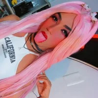 suzume_Mendez's Avatar Pic