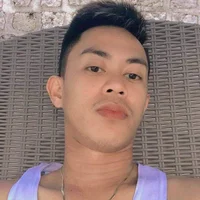 Gambar Profil touch_of_alison