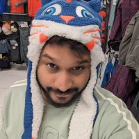 HarryClinton's Profile Pic