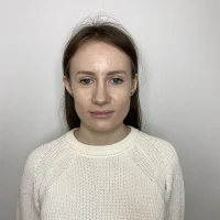JessFreen's Profile Pic