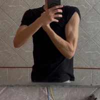 luca00fan 的个人资料图片